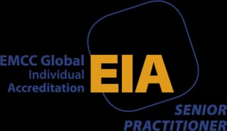 EMCC Global Individual Accreditation