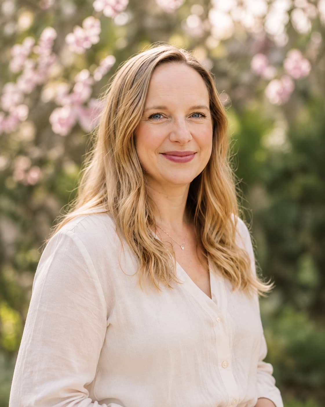 Helen Bennett, BACP Accredited counsellor and EMCC Accredited coach