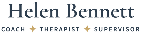 Helen Bennett